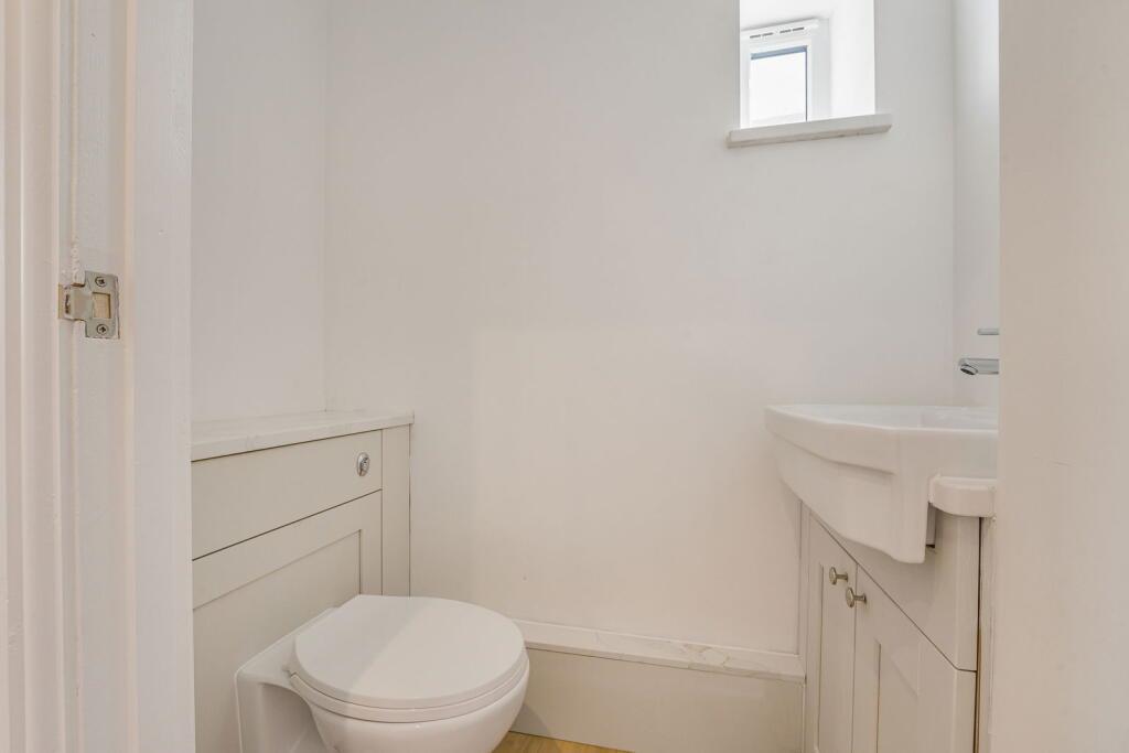 Bethel Lane, Penclawdd, Swansea, SA4 3FP